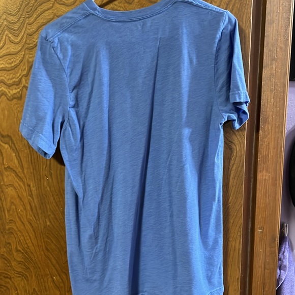 Dad t-shirt - Picture 2 of 2